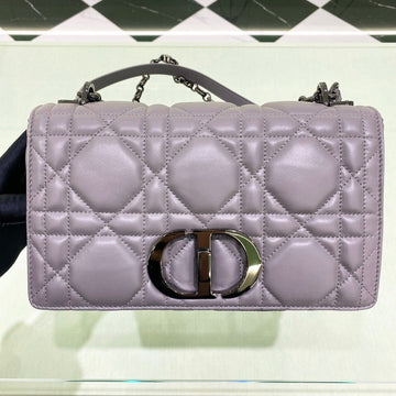 MLB - DOR Lady Bags - 477