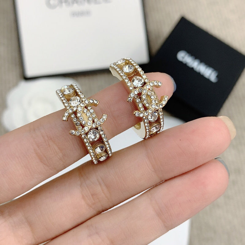 MLB - All Jewelry - 1104