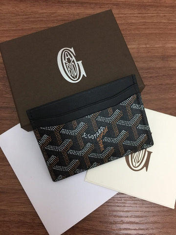Makersluxe Bags- GYO Bags - 069