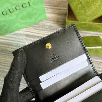 MLB - Guki Wallet - 101