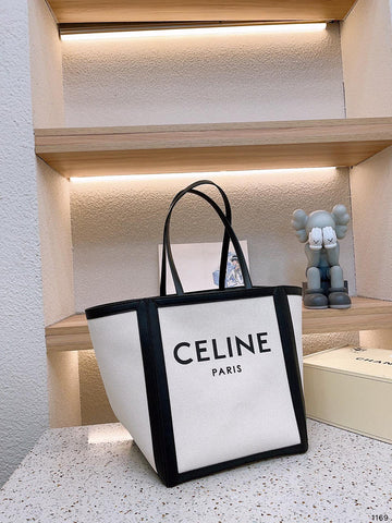 Makersluxe - CLE2 Bags - 088