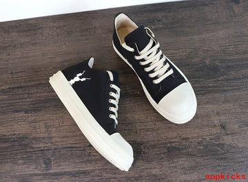 MLB - ROR Women Shoes - 018