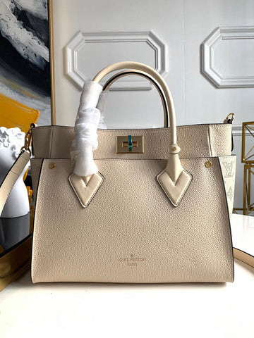 LOV - Zimal Bags - 2516