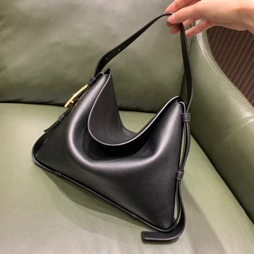 Makersluxe Bags - BOV Bags - 363