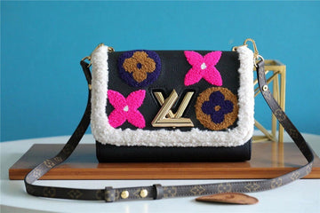 MLB Fashion Lu-Vi bags - 7110