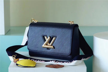 MLB Fashion Lu-Vi bags - 6673