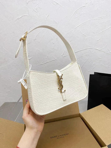 Makersluxe - Top Quality Bags SLY 376