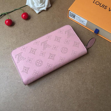 Makersluxe CHL Wallet - 1878