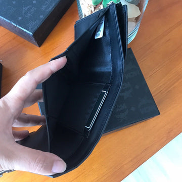 MLB - MQM Wallets - 064