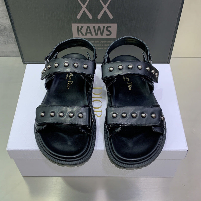 MLB - Mix Women Shoes - 2702
