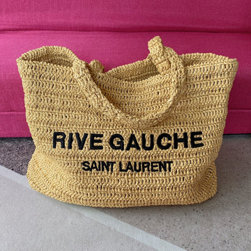 makersluxe - YLS Bags - 446