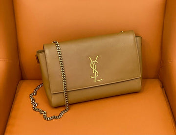 MLB  - SLY Bags - 1210