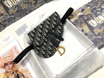 MLB - DIR Bags - 275