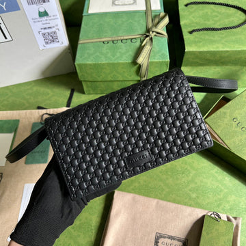 Makersluxe - GUKI Women Bags - 1418