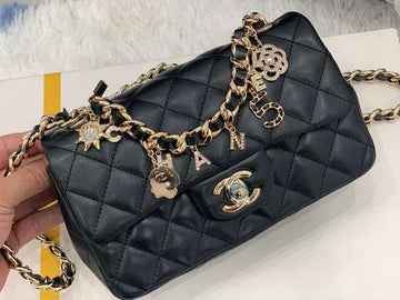 CNL2 Makersluxe 036