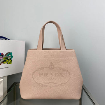 Makersluxe - PD Bags - 1033