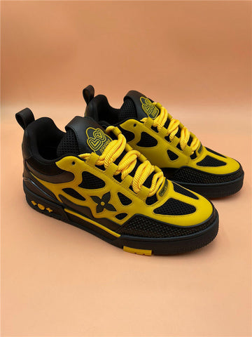 MLB - LOV Shoes - 347
