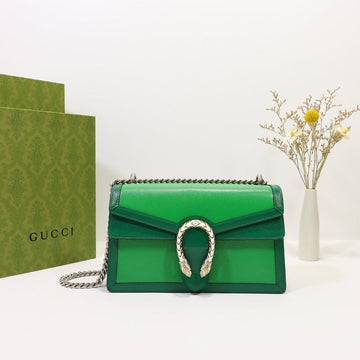 MLB Makersluxe - GCI Bags - 1584