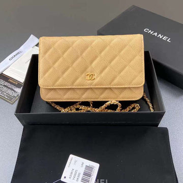 CNL2 Makersluxe 294