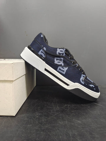 MLB - DAG Men Shoes - 207