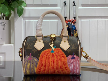 LOV - Zimal Bags - 513