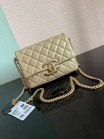 Makersluxe - CNL Bags - 322