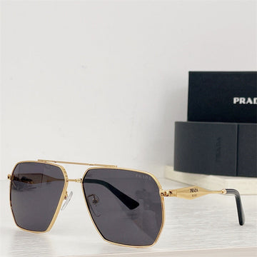 MLB - PD Glasses - 723