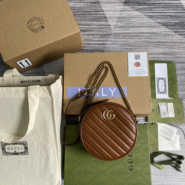 MLB - GUKI Bags - 2038