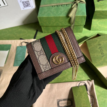 MLB Makersluxe - GCI Bags - 4401