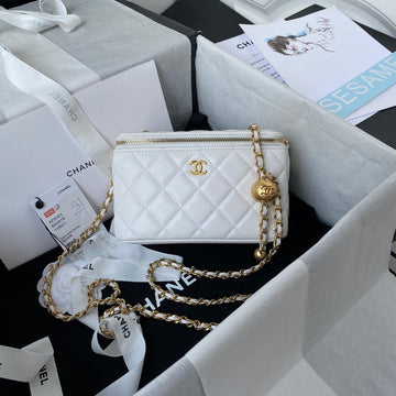 Fashion - CHL Bags - 985