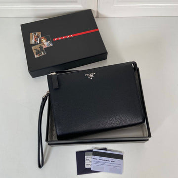Makersluxe - PD Wallets - 025
