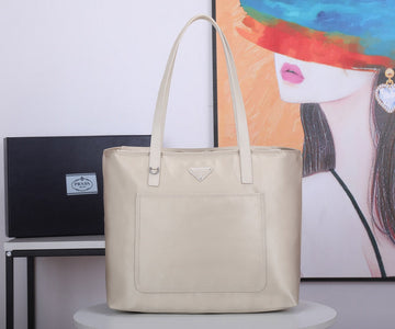 Makersluxe - PD Bags - 1726