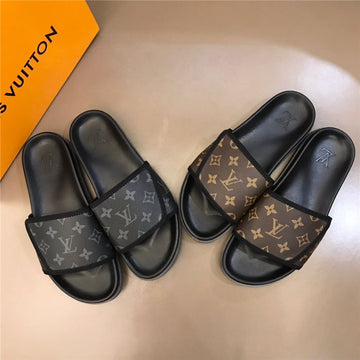 MLBIKE - LOV Shoes - 1068