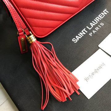 Makersluxe YLS Bags - 1289