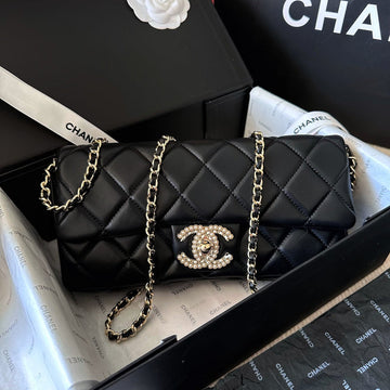 Makersluxe - CNL3 Bags - 081