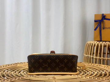 MLB - LOV Lady Bags - 340