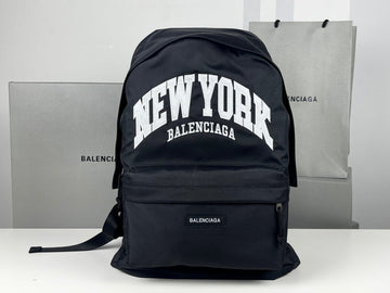 Makersluxe - BG Bags - 400