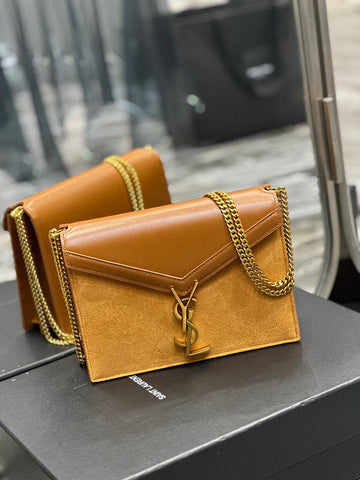 MLB  - SLY Bags - 821