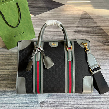 MLB Makersluxe - GCI Bags - 227