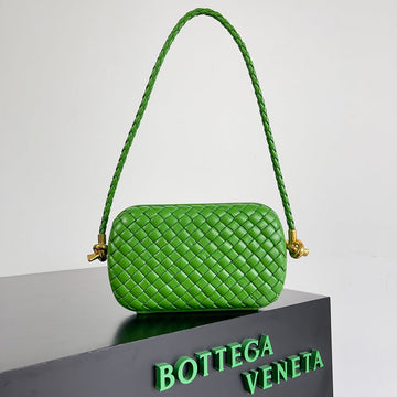 Makersluxe - BOV Bags - 960