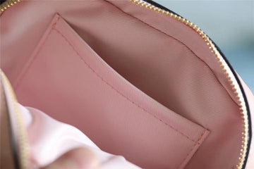 MLB - LOV Lady Bags - 1971