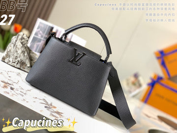 MLB Makersluxe Lu-Vi bags - 11671