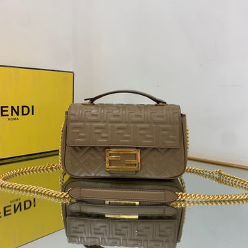 Makersluxe - FDE Women Bags - 528
