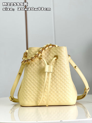 LOV - Zimal Bags - 342