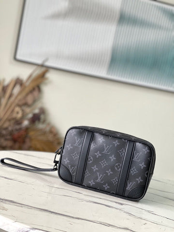 Makersluxe Lu-Vi bags - 4162