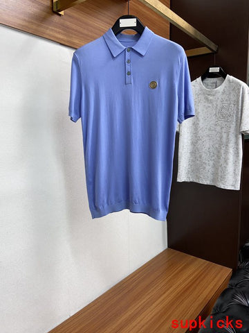 MLB - VAR Clothes - 204