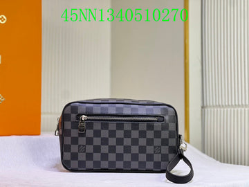MLB - LOV Wallet - 432