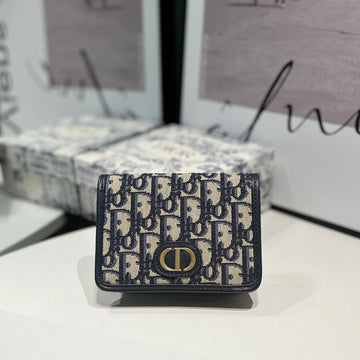 Makersluxe - DOR Bags - 108