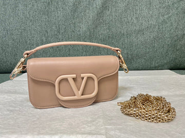Makersluxe - VEL Bags - 806