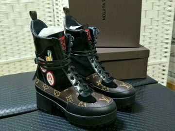 MLB - LOV Women Shoes - 878